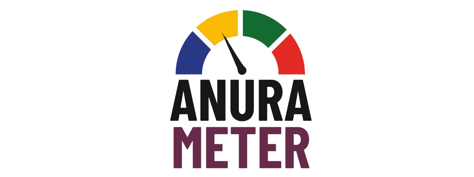 Anura Meter: 10 Promises Delivered, 10 in Progress